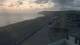 Quiberville 15.06.2025 05:26