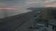 Quiberville 23.05.2025 05:26