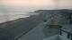 Quiberville 09.06.2025 05:26