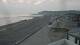 Quiberville 09.06.2025 05:26