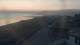 Quiberville 10.06.2025 05:26