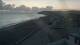Quiberville 15.07.2025 05:31
