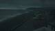 Quiberville 15.07.2025 05:31