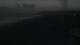 Quiberville 23.03.2025 05:26