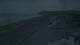 Quiberville 06.07.2025 05:26