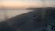 Quiberville 13.06.2025 05:26