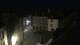 Salers 15.03.2025 05:26
