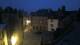 Salers 15.06.2025 05:26
