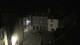 Salers 30.04.2025 05:26