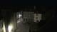 Salers 01.05.2025 05:26