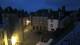 Salers 13.07.2025 05:31