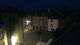 Salers 05.07.2025 05:26