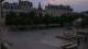Troyes 15.06.2025 05:26
