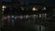 Troyes 30.04.2025 05:26
