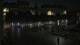 Troyes 01.05.2025 05:26