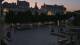 Troyes 13.07.2025 05:31