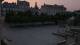 Troyes 09.06.2025 05:26