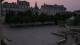 Troyes 09.06.2025 05:26