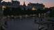 Troyes 03.07.2025 05:26