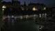 Troyes 25.03.2025 05:26