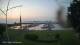 Nordenham 15.06.2025 05:26