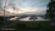 Nordenham 30.04.2025 05:26