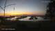 Nordenham 01.05.2025 05:26