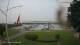 Nordenham 09.06.2025 05:26