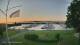 Nordenham 24.06.2025 05:26
