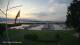 Nordenham 26.06.2025 05:26