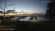 Nordenham 30.04.2025 05:26