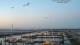 Schiermonnikoog 29.04.2025 05:26