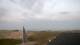 Wenningstedt-Braderup (Sylt) 30.04.2025 05:49