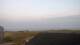 Wenningstedt-Braderup (Sylt) 30.04.2025 05:49
