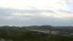 Wenningstedt-Braderup 14.06.2025 05:49
