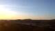 Wenningstedt-Braderup 11.05.2025 05:49