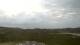 Wenningstedt-Braderup (Sylt) 03.06.2025 05:49