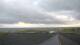 Wenningstedt-Braderup 29.04.2025 05:49