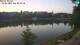 Fužine 15.06.2025 05:26
