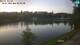Fužine 09.07.2025 05:26
