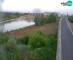 Brežice 15.06.2025 05:26