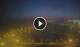 Heraklion (Crete) 15.06.2025 05:26