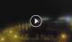 Heraklion (Crete) 01.05.2025 05:26