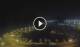 Heraklion (Crete) 19.03.2025 05:26