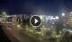 Piraeus 15.06.2025 05:26