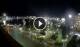 Piraeus 01.05.2025 05:26
