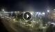 Piraeus 10.07.2025 05:26