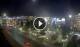 Pireo 12.07.2025 05:26
