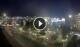 Piraeus 13.07.2025 05:31