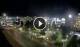 Pireo 22.03.2025 05:26